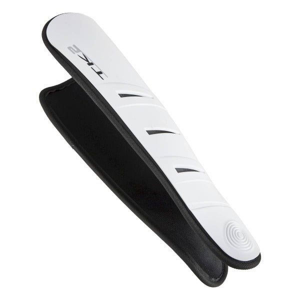 TK 2 Shin Pads 25/26 | ONE Sports Warehouse